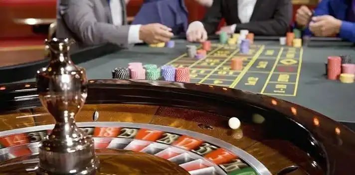 QQ8866 sảnh game bài trực tuyến