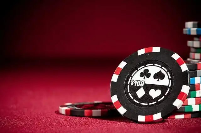 QQ8866 slot online đa dạng