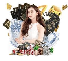 qq8866