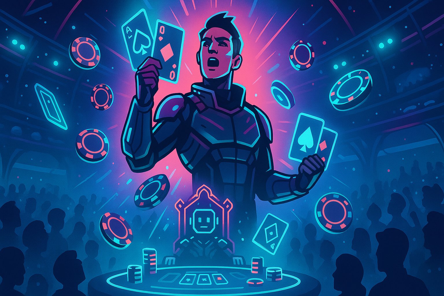 QQ8866 nạp rút tiền game bài VND