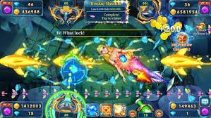 qq8866
