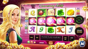 QQ8866 ứng dụng di động cá cược