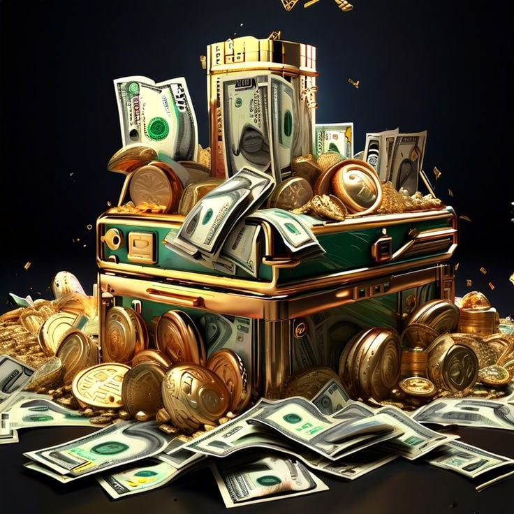 QQ8866 nền tảng casino trực tuyến