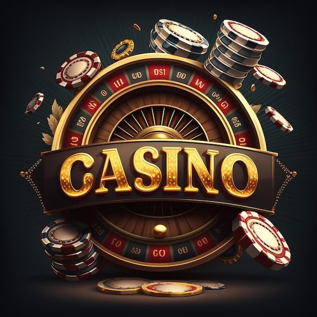 QQ8866 cá cược thể thao esports trên app