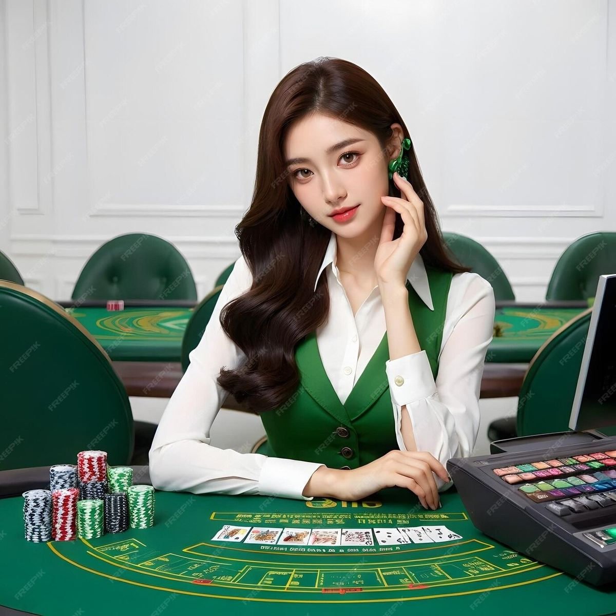 qq8866