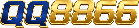 QQ8866